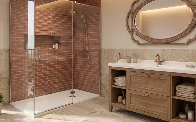 Programme immobilier neuf Toulouse proche de l'arrêt de bus ligne L4 à Toulouse