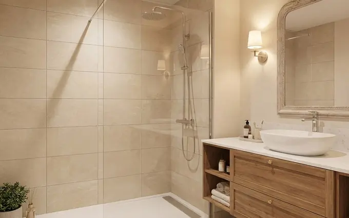 Programme immobilier neuf Toulouse proche du futur métro ligne C à Toulouse