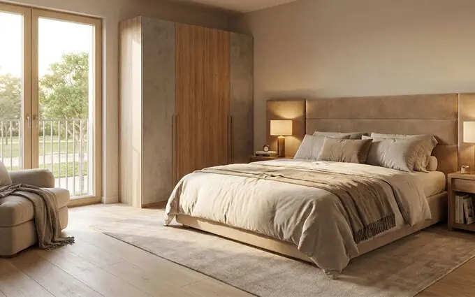 Programme immobilier neuf Toulouse quartier Empalot proche métro et bords de Garonne à Toulouse