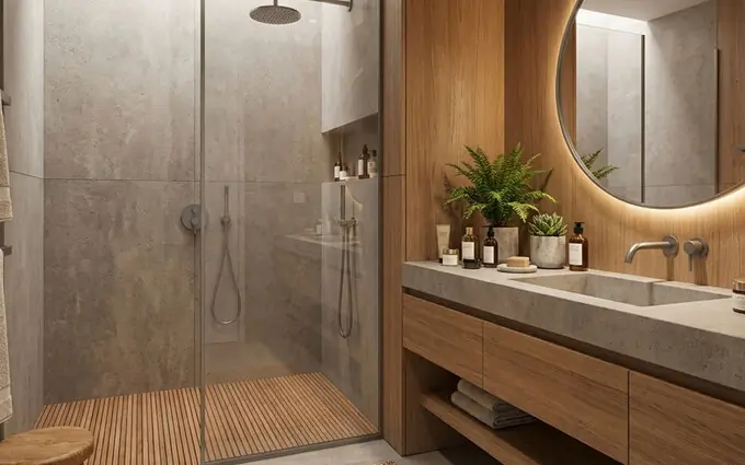 Programme immobilier neuf Toulouse quartier Empalot proche métro et bords de Garonne à Toulouse