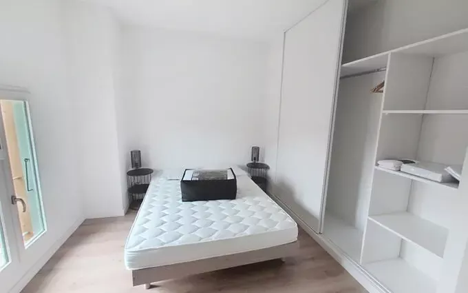 Programme immobilier neuf Le 220 casselardit à Toulouse