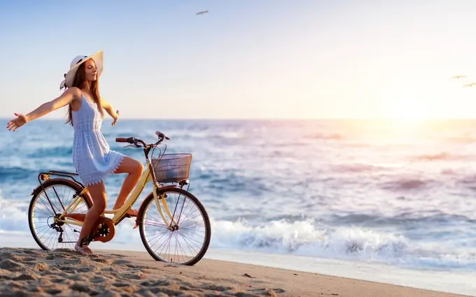 Programme immobilier neuf Exceptionnel a st trojan à Saint-Trojan-les-Bains