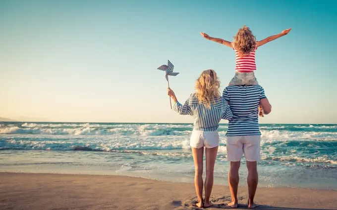 Programme immobilier neuf Exceptionnel a st trojan à Saint-Trojan-les-Bains