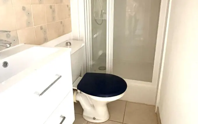 Programme immobilier neuf Villeurbanne secteur Flachet à 100m du métro A à Villeurbanne