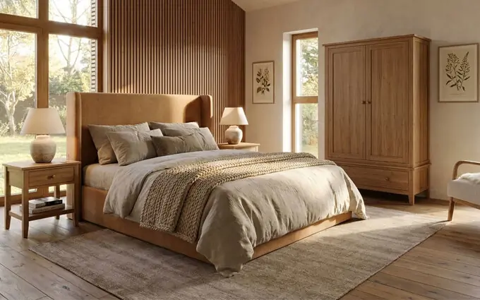 Programme immobilier neuf Lyon 03 réhabilitations maisons à deux pas de Grange Blanche à Lyon 3ème