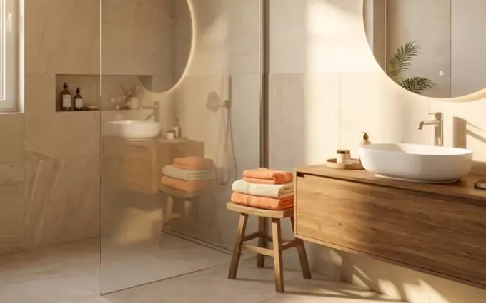 Programme immobilier neuf La Possession quartier calme à deux pas du centre à La possession