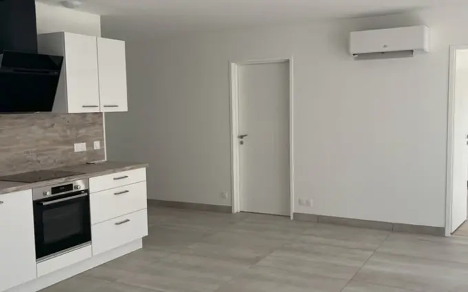 Programme immobilier neuf Talmont-Saint-Hilaire à 400m du port de Bourgenay à Talmont-Saint-Hilaire