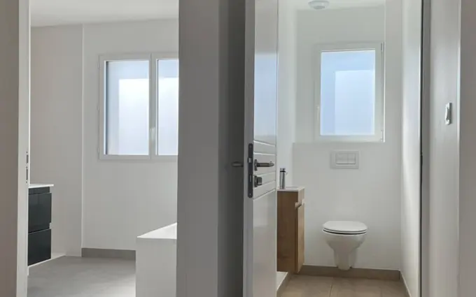 Programme immobilier neuf Talmont-Saint-Hilaire à 400m du port de Bourgenay à Talmont-Saint-Hilaire