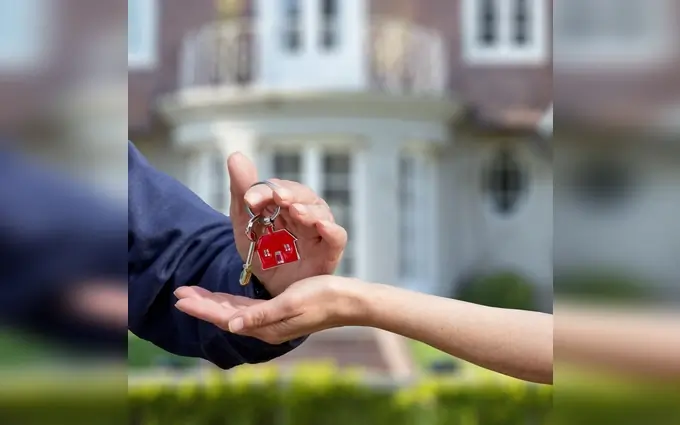 Programme immobilier neuf Les jardins d'alice - t1 à Saumur