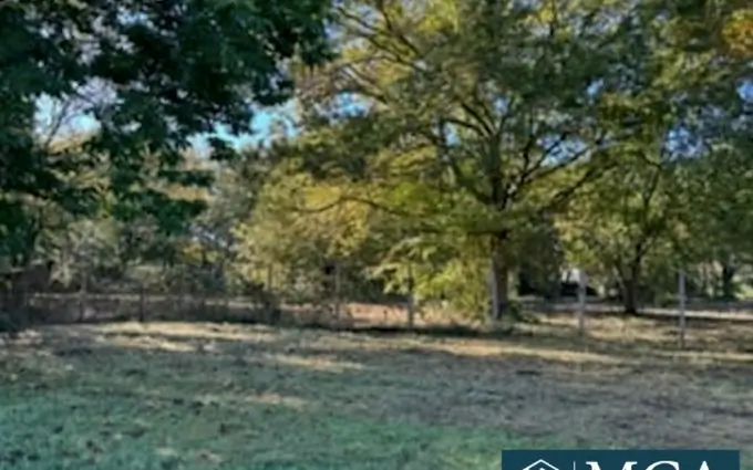 Programme immobilier neuf Terrain à partir de 520m² à Oeyreluy à Oeyreluy (40180)