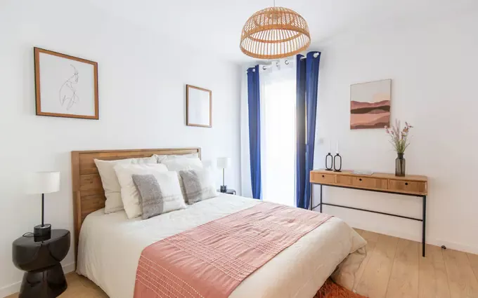 Programme immobilier neuf Terra siena à Noyal-sur-Vilaine