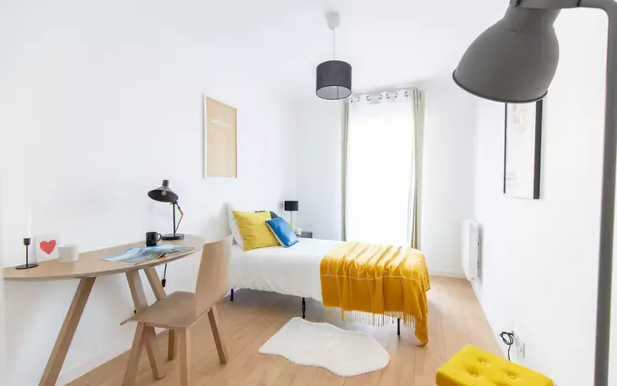 Programme immobilier neuf Terra siena à Noyal-sur-Vilaine
