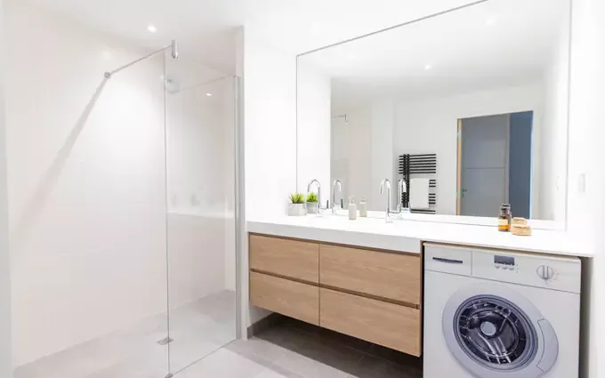 Programme immobilier neuf Terra siena à Noyal-sur-Vilaine