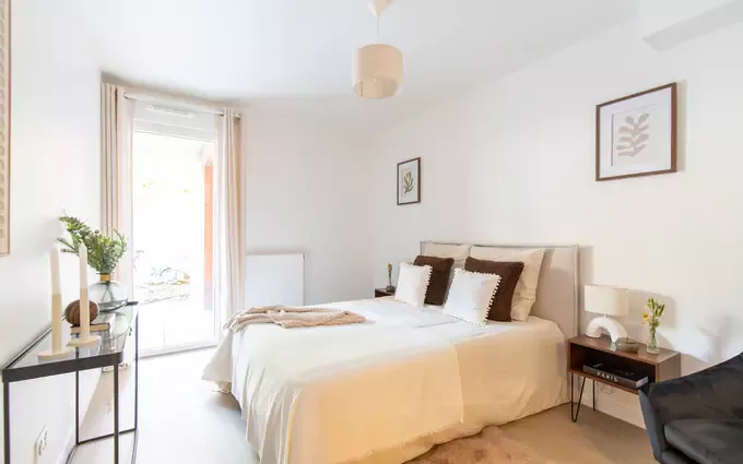 Programme immobilier neuf Les sittelles à Sarzeau