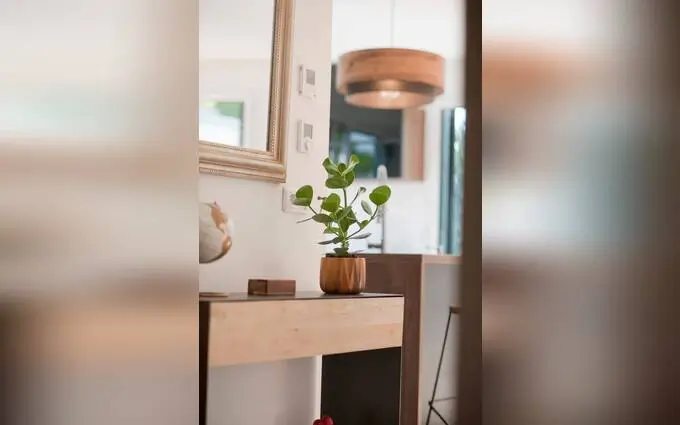 Programme immobilier neuf Les jardins d'Armand à Thônes