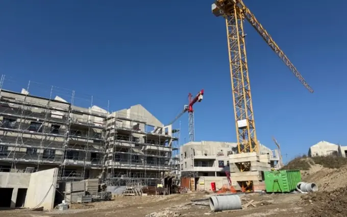 Programme immobilier neuf Les Jardins de Flore à Juvigny