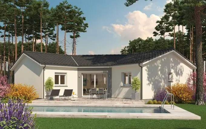 Programme immobilier neuf Terrain à partir de 787m² à Buzet-sur-Baïse à Buzet-sur-Baïse