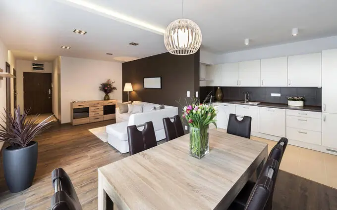 Programme immobilier neuf Labastidette belles villas à 20 min de Toulouse à Labastidette (31600)