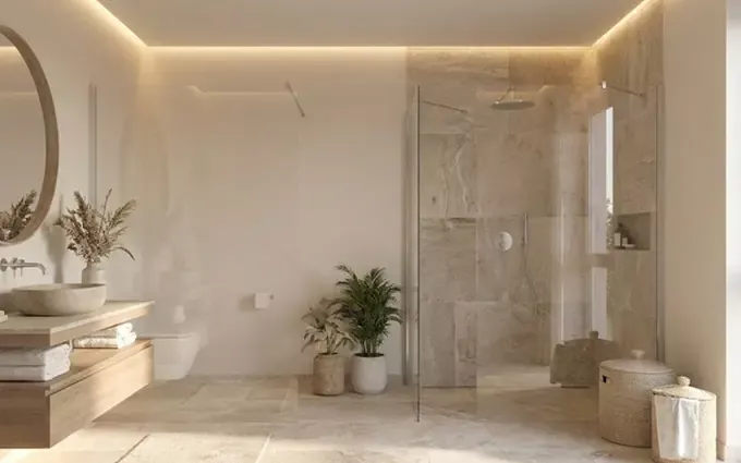 Programme immobilier neuf Strasbourg quartier de Koenigshoffen à Strasbourg