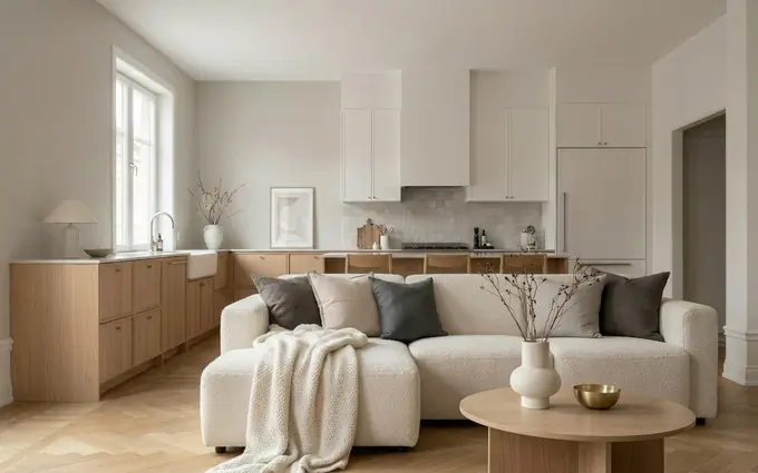 Programme immobilier neuf Prochainement à Bezons (95870)