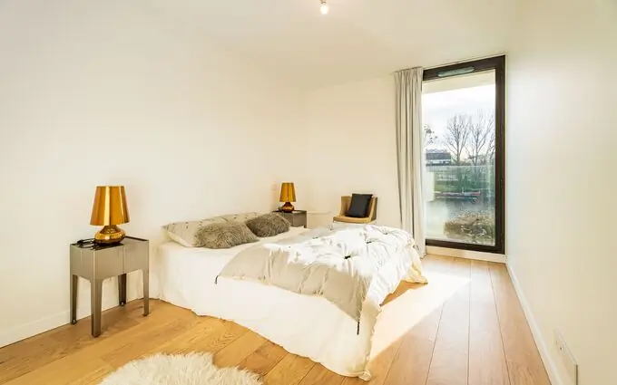 Programme immobilier neuf Cristal à Nantes