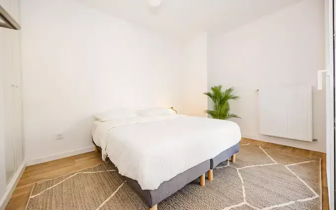 Programme immobilier neuf Eclisse à Pacé