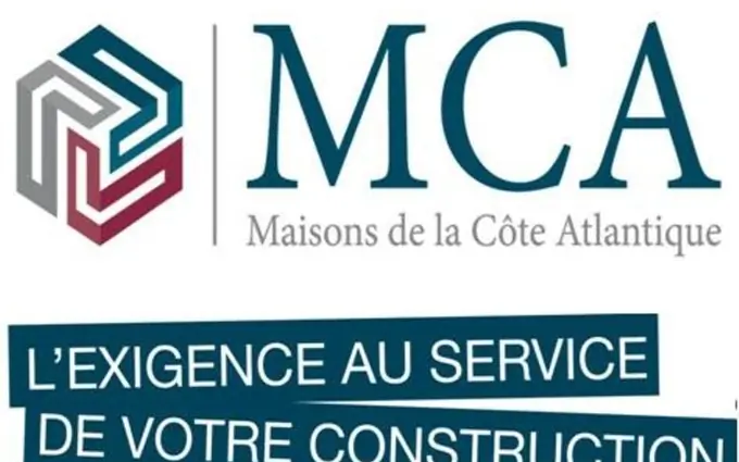 Programme immobilier neuf Terrain à partir de 239m² à Saint-Médard-d'Aunis à Saint-Médard-d'Aunis