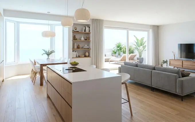Programme immobilier neuf Beaune résidence intimiste à 15 minutes à pied de l'hypercentre à Beaune (21200)