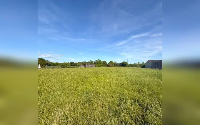 Programme immobilier neuf Terrain à partir de 7000m² à Faux à Faux (24560)