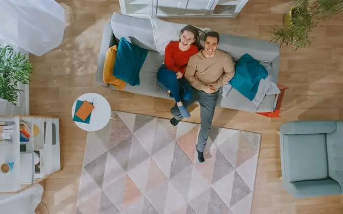 Programme immobilier neuf Villa Romana à Orléans