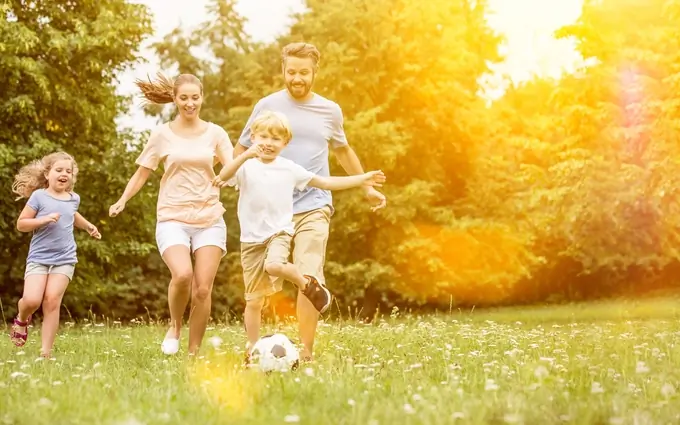 Programme immobilier neuf Villa Romana à Orléans