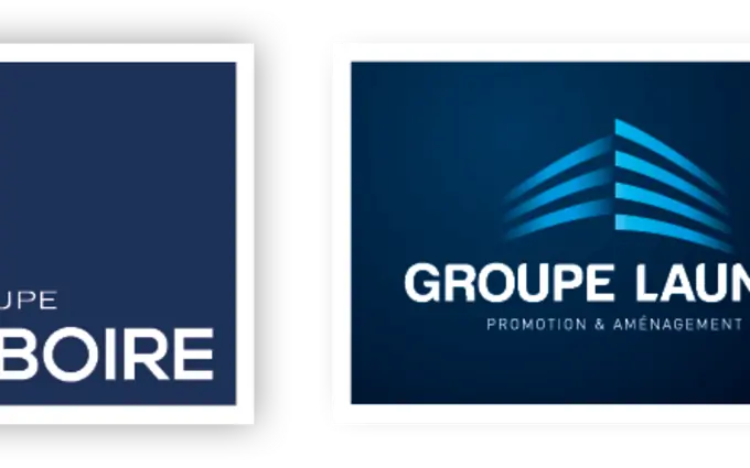 Programme immobilier neuf An diskuiz à Pacé