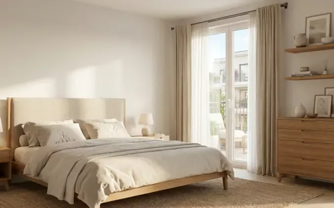 Programme immobilier neuf Le Perreux-sur-Marne à 5 min à pied du coeur de ville à Le Perreux-sur-Marne