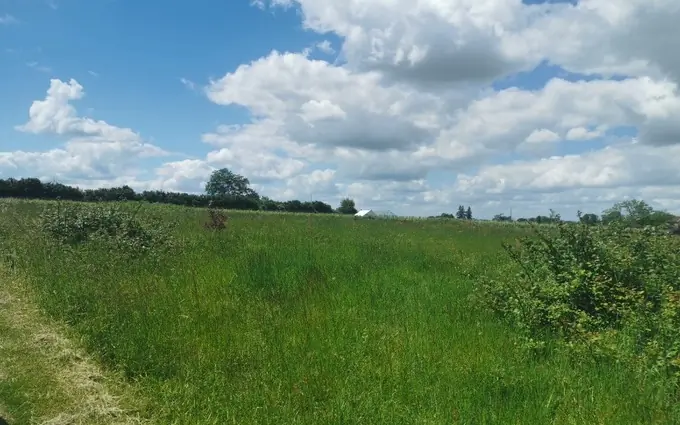 Programme immobilier neuf Terrain à partir de 955m² à Saint-Pardon-de-Conques à Saint-Pardon-de-Conques (33210)