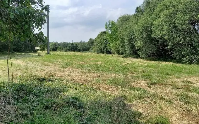 Programme immobilier neuf Terrain à partir de 2500m² à Nontron