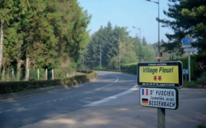 Programme immobilier neuf Résidence Clément Ader à Saint-Fuscien