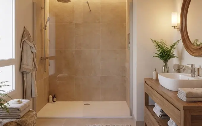 Programme immobilier neuf Petit-Couronne à 15 min du centre historique de Rouen à Petit-Couronne