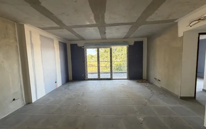 Programme immobilier neuf Les Songes d'Ophélia - Appartements neuf à Monteux à Monteux