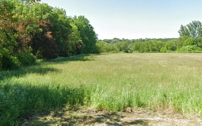 Programme immobilier neuf Terrain à partir de 1200m² à Rauzan à Rauzan (33420)