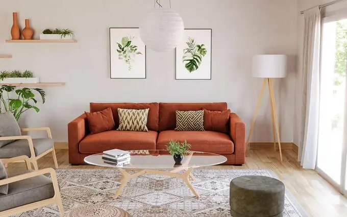 Programme immobilier neuf Terrasses de Rosa II à Rosheim