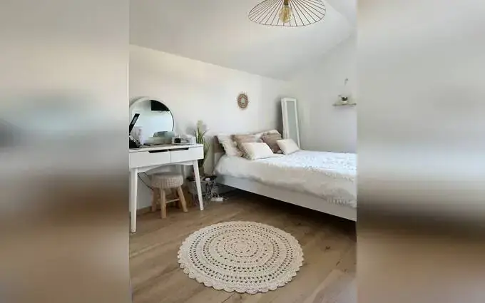 Programme immobilier neuf Les horizons d'Apolline à La Chapelle-d'Abondance