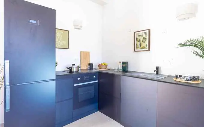 Programme immobilier neuf L’ Archipel à Cormeilles-en-Parisis