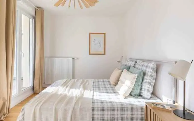 Programme immobilier neuf L’ Archipel à Cormeilles-en-Parisis