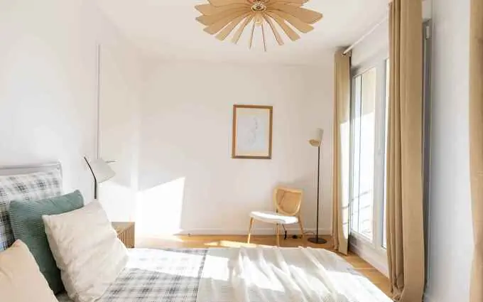 Programme immobilier neuf L’ Archipel à Cormeilles-en-Parisis