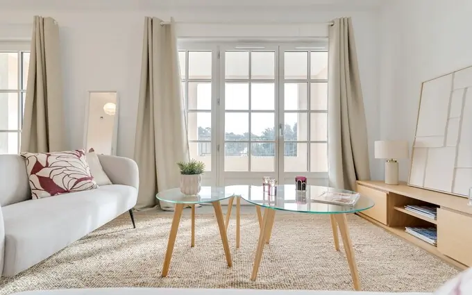 Programme immobilier neuf Emménagez cette année au cœur du village à Grimaud