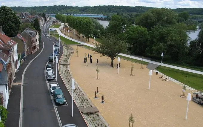 Programme immobilier neuf À 10 min* de la gare à Oissel