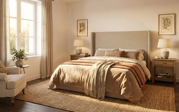 Programme immobilier neuf Arcangues à 5 min à pied du coeur de village et ses commodités à Arcangues