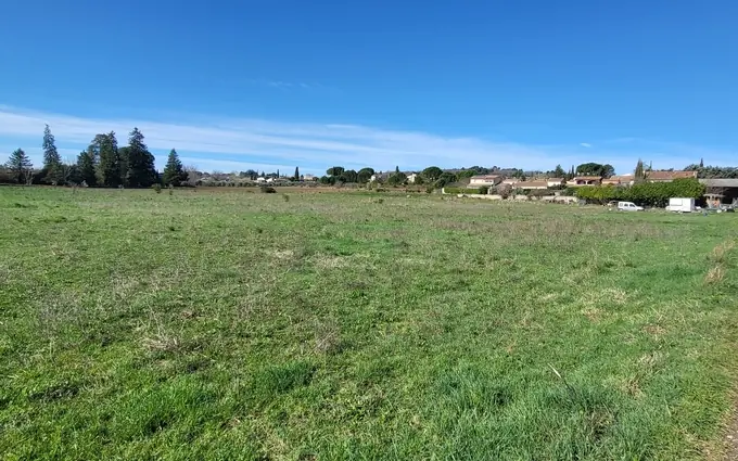 Programme immobilier neuf Les champs d'aubignane - t3 à Manosque
