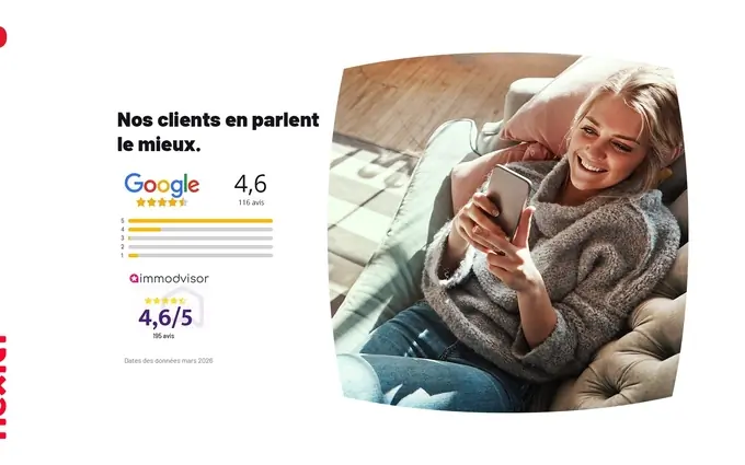 Programme immobilier neuf Manufacture à Le Petit-Quevilly