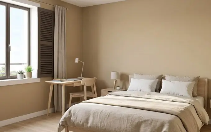 Programme immobilier neuf Écully à 3 minutes à pied du centre-ville à Écully